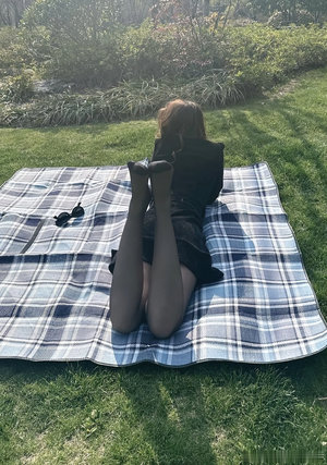 《黑人性奴》無刪減版