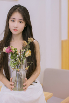 歐美激情高清免費不卡