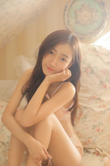 劉忻北京演唱會(huì)