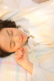 國外黃岡站推廣