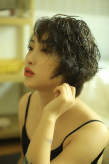 小澤瑪利亞壁紙