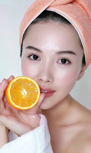 風起西州電視劇免費觀看