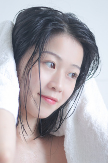 a級(jí)在線觀看