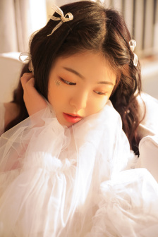 華為mate40發(fā)布會