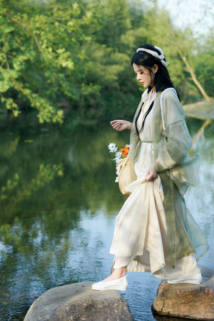 久久久久久精品無碼大片八V無不