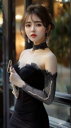 哥哥你別跑 電視劇免費觀看高清