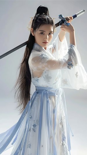 挖掘機拆樓視頻