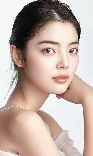 唐楚楚江城全文免費閱