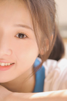 韓國電影親愛的媽媽