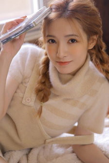 《共享弟夫》動漫免費(fèi)觀看