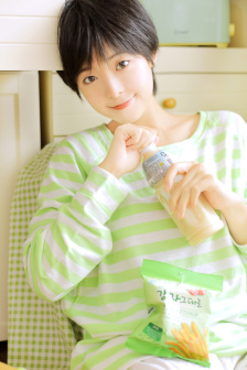 是英雄誰是英雄電視劇