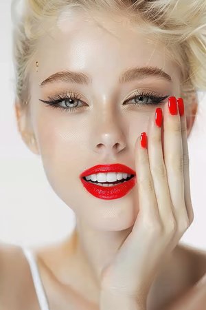 《被哄騙的直/男》免費(fèi)閱讀