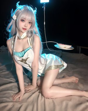 駿網(wǎng)一卡通