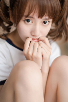 魷魚(yú)游戲。