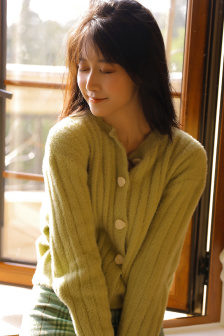 沉默的羔羊2電影免費(fèi)觀看