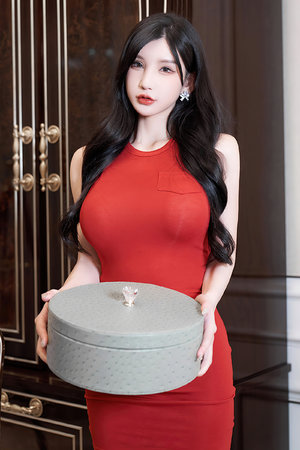 《法國空乘11》