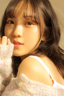 扒開你的小嫩B讓我添