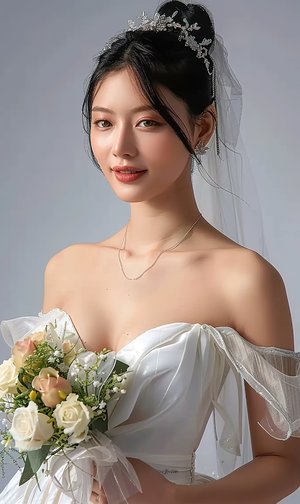 電視劇《黃雀》免費(fèi)觀看全集播放