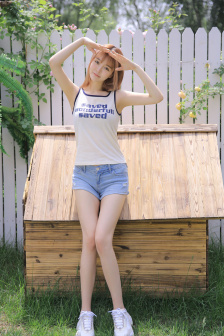 九月婷婷亞洲綜合在線