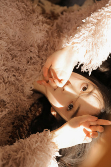 純A男團(tuán)混進(jìn)了一個(gè)OMEGA