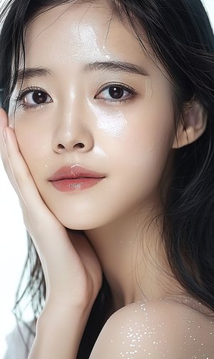 八零女配洗白日常