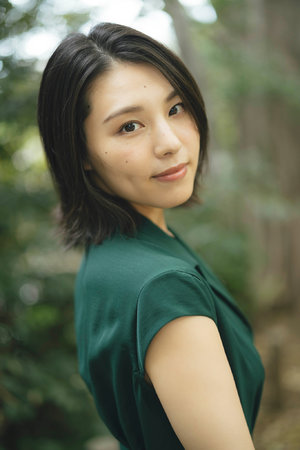 十八歲在線觀看免費高清電視劇大全