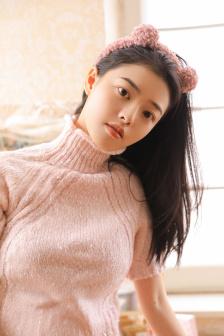 楊貴妃秘史三級版電影