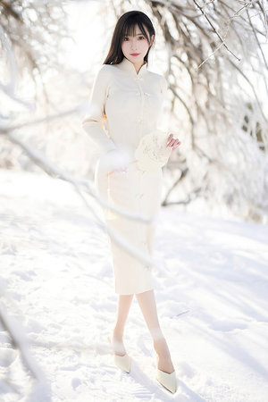 午夜愛愛毛片xxxx視頻免費看