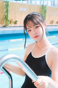 動(dòng)漫艷鉧無(wú)碼1～6集在線觀看