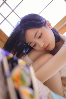 《鄰居夫婦:交換》3