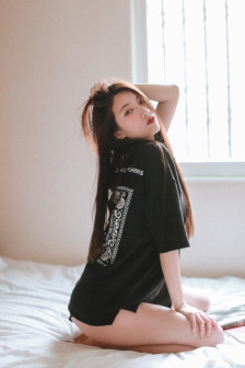 精品一卡2卡三卡四卡亂碼