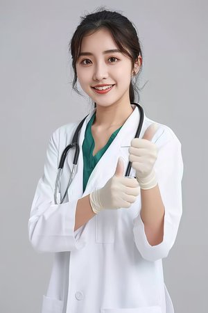 獨(dú)行月球電影完整在線觀看高清