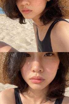 泰劇禁忌女孩泰劇在線觀看