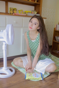 網(wǎng)站9.1免費入口不用登錄