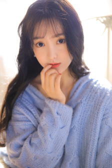 臭小子快拔出來危險(xiǎn)期會(huì)懷孕