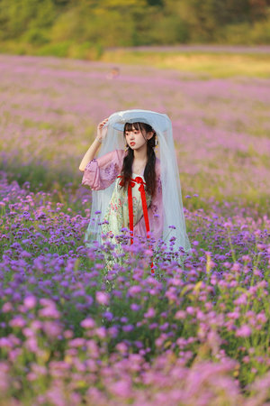 天天躁天干天干天啪啪