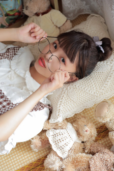 天天澡日日久綜合久久久