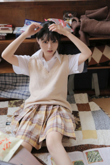 武工隊(duì)傳奇40集