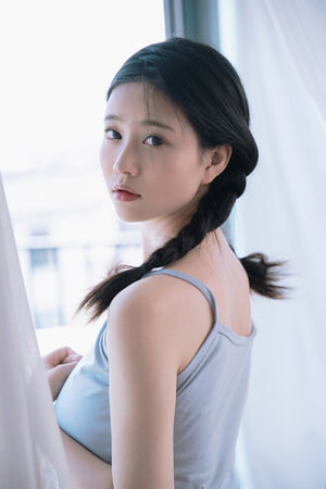 黃色網(wǎng)站午夜影院