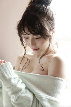 CHINESE XXXX VIDEOS ANDVR