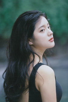 女人被灌滿精子后多久排卵期