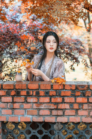 國產(chǎn)精品夜間視頻香蕉