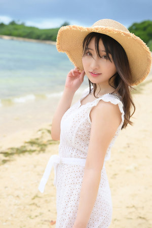 一線視頻在線免費觀看