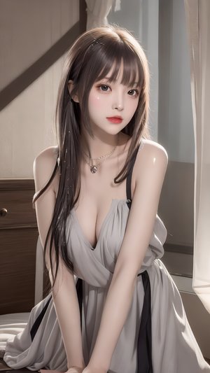 邪惡的動態(tài)807期