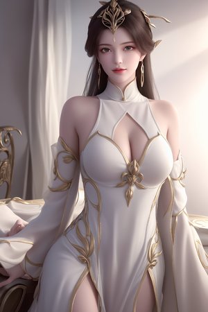 加油媽媽在線觀看2022