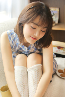 喜歡看免費黃色視頻