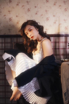 飄飄欲仙狼太郎