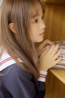 窩窩影院在線播放免費觀看電視劇