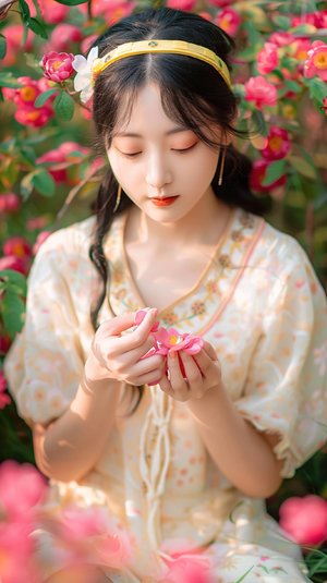 鐵血尖刀36集免費觀看完整版電影