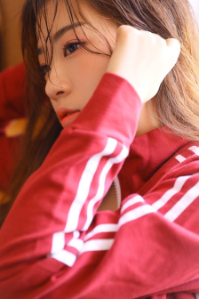 久久亞洲綜合國產(chǎn)精品